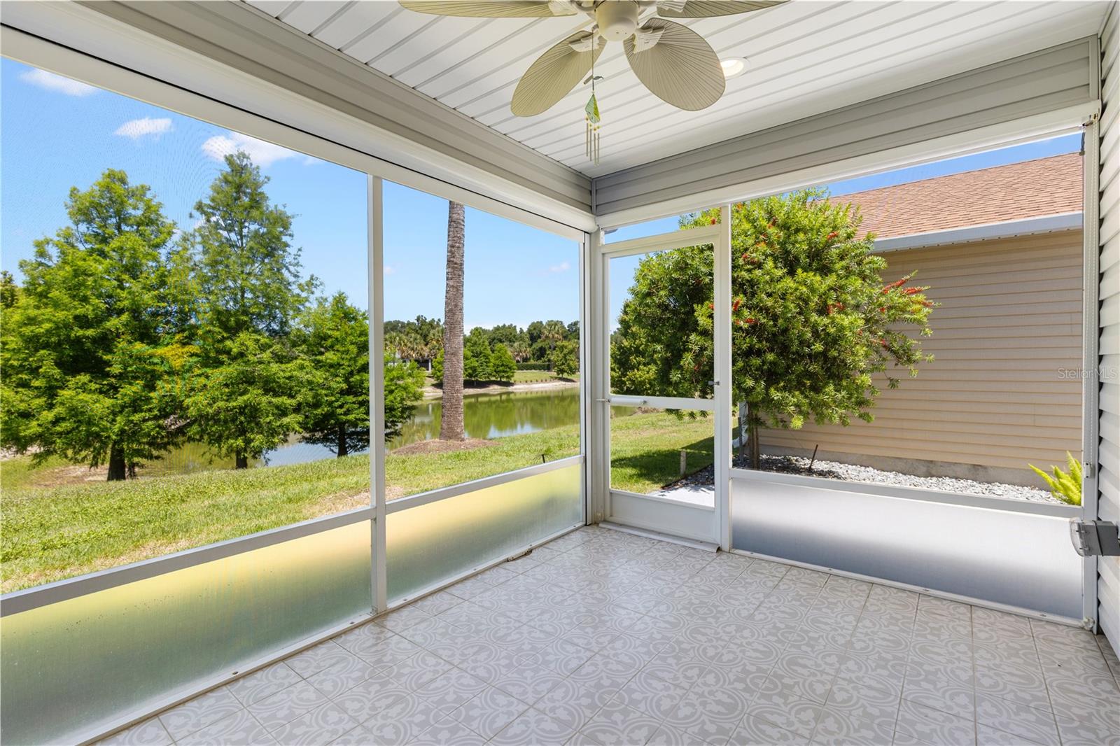 5690 CRAFT CT, THE VILLAGES, FL, 32162