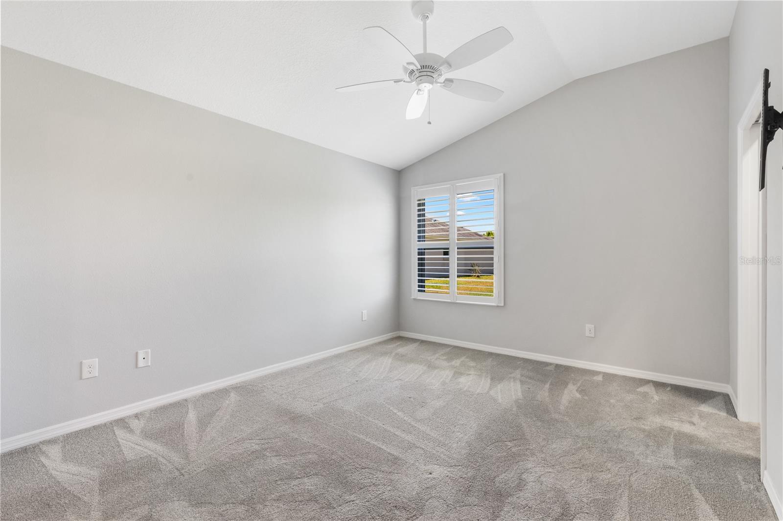 5690 CRAFT CT, THE VILLAGES, FL, 32162