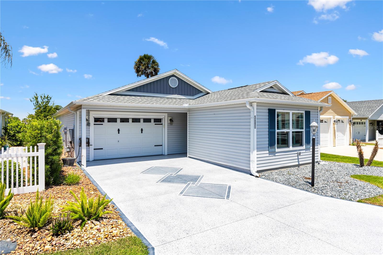 5690 CRAFT CT, THE VILLAGES, FL, 32162