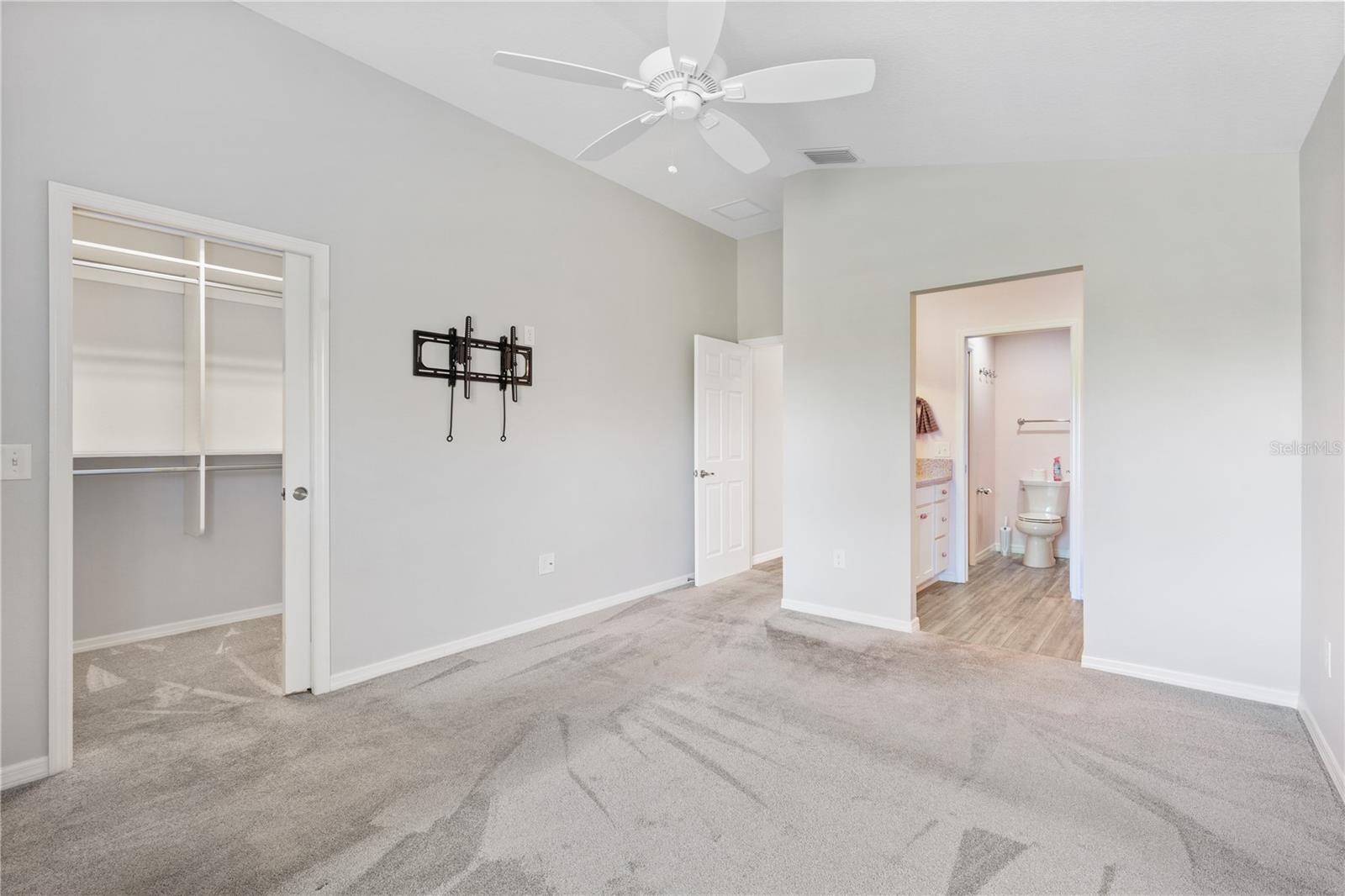 5690 CRAFT CT, THE VILLAGES, FL, 32162