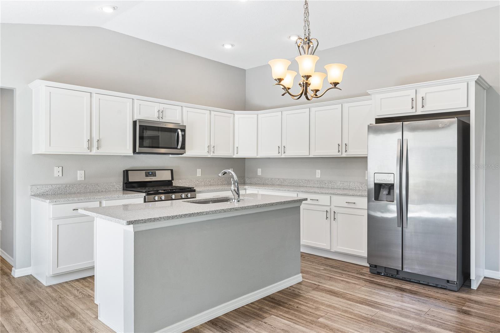 5690 CRAFT CT, THE VILLAGES, FL, 32162