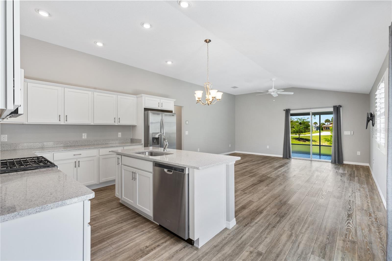 5690 CRAFT CT, THE VILLAGES, FL, 32162