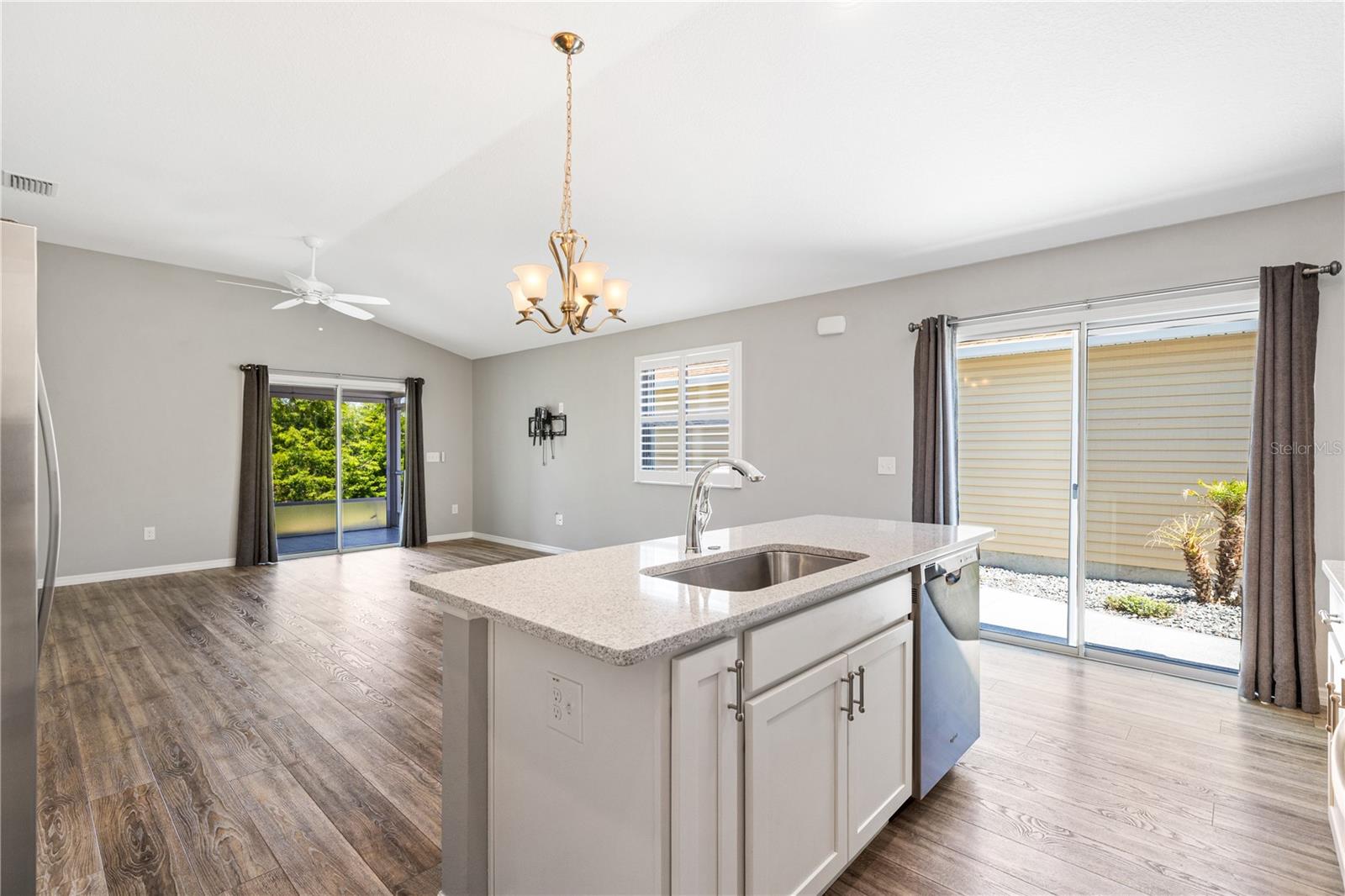 5690 CRAFT CT, THE VILLAGES, FL, 32162