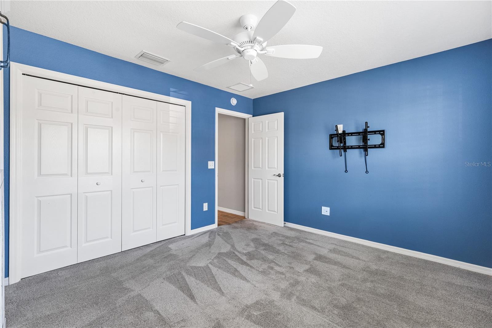 5690 CRAFT CT, THE VILLAGES, FL, 32162