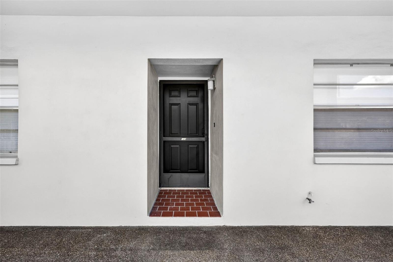 5197 SILENT LOOP #124, NEW PORT RICHEY, FL, 34652
