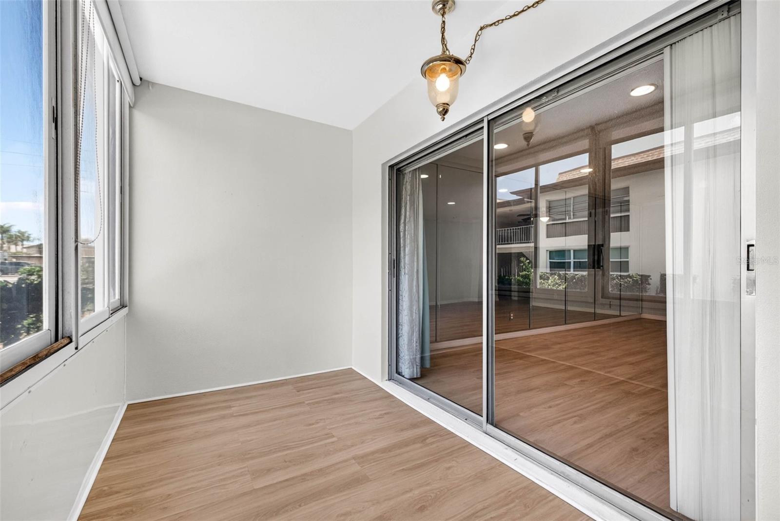 5197 SILENT LOOP #124, NEW PORT RICHEY, FL, 34652