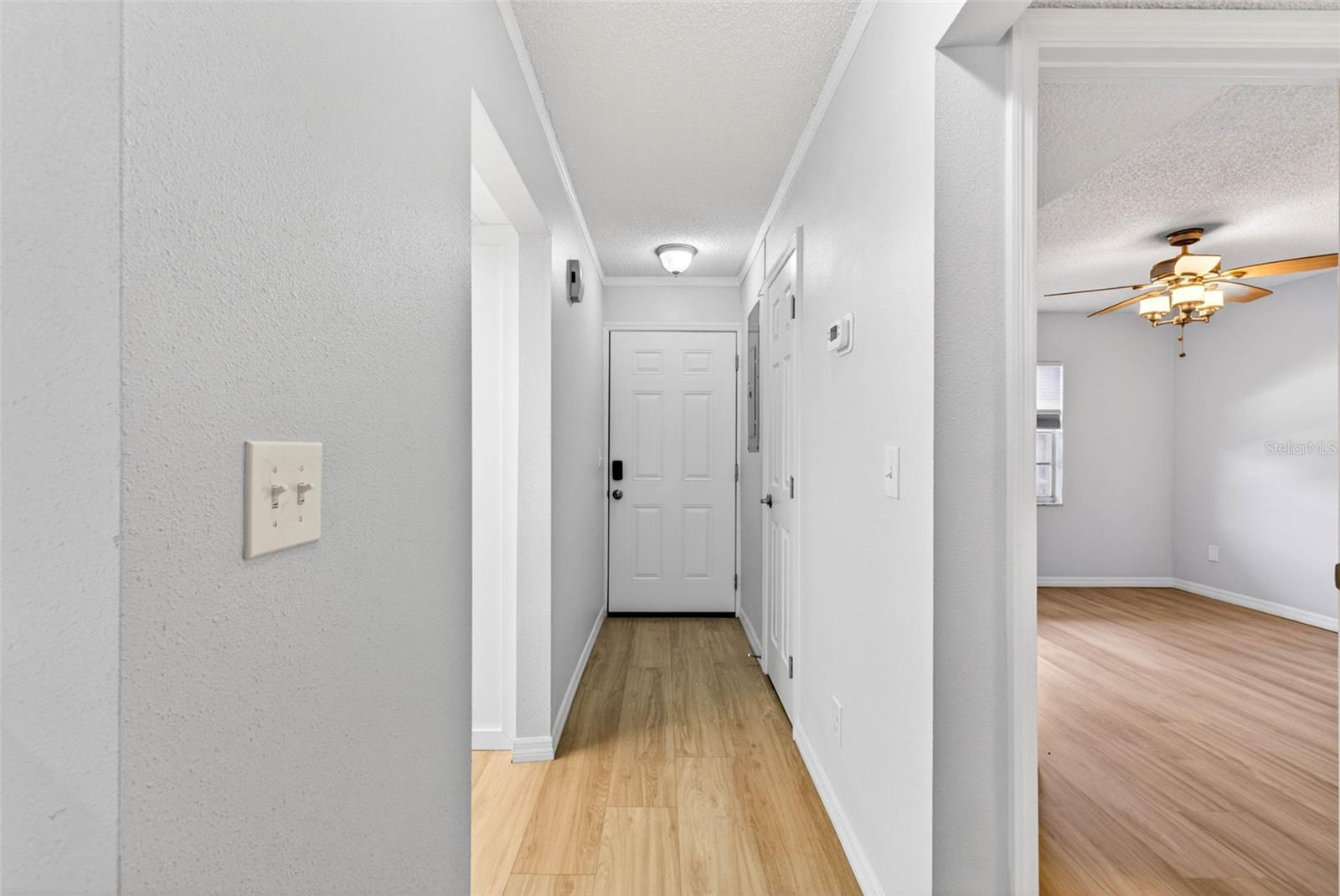 5197 SILENT LOOP #124, NEW PORT RICHEY, FL, 34652