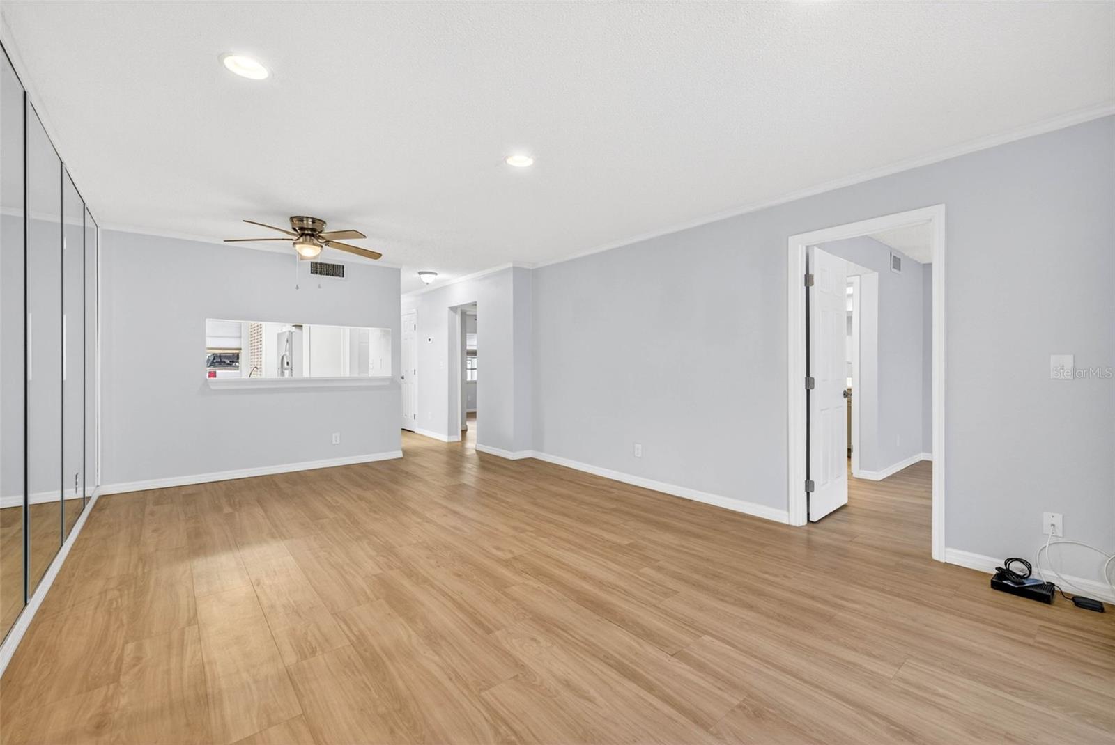 5197 SILENT LOOP #124, NEW PORT RICHEY, FL, 34652