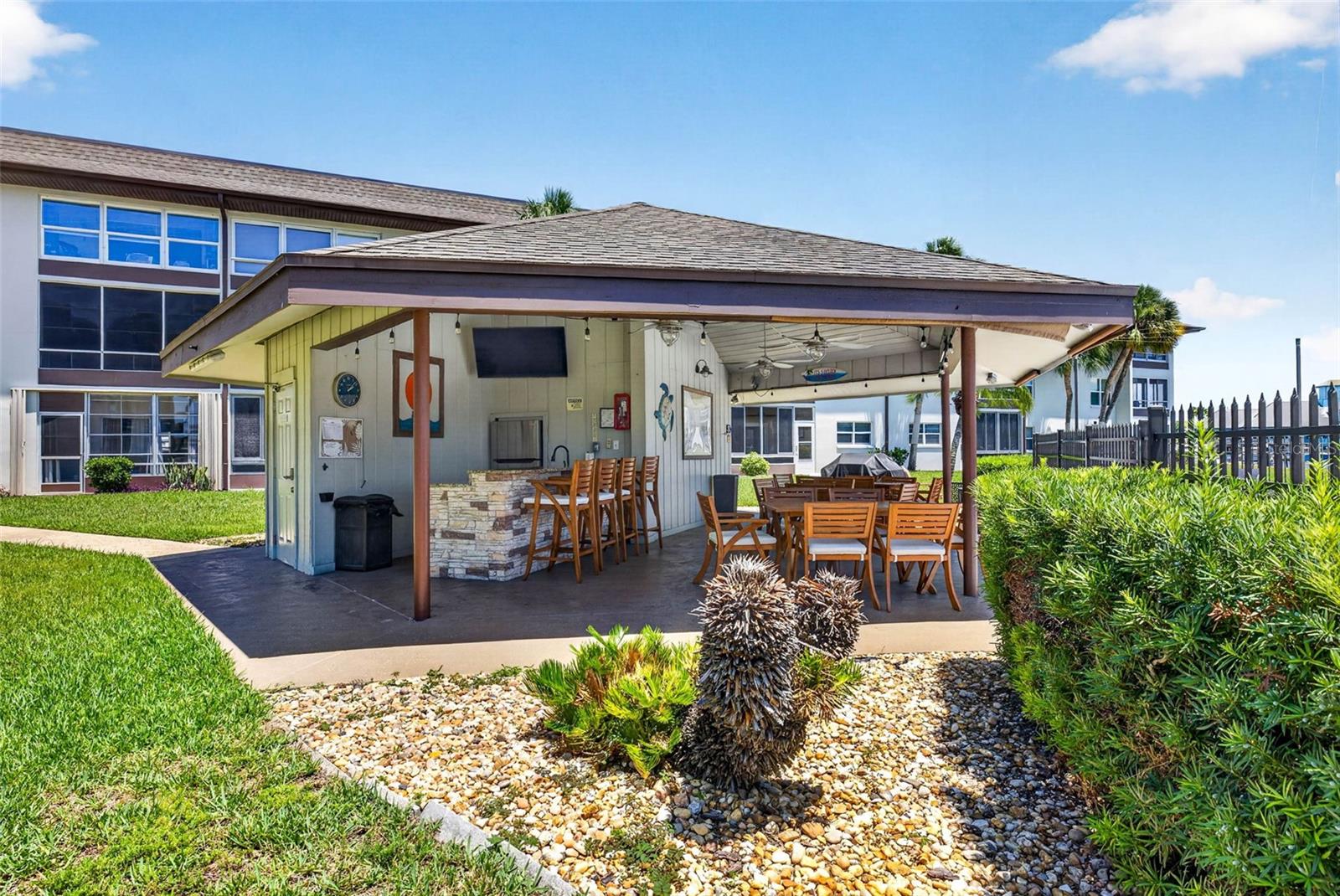 5197 SILENT LOOP #124, NEW PORT RICHEY, FL, 34652