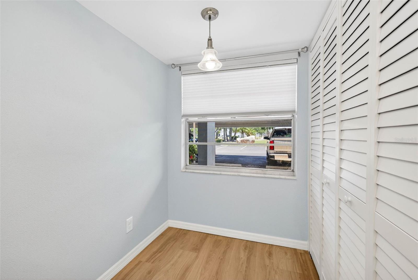 5197 SILENT LOOP #124, NEW PORT RICHEY, FL, 34652