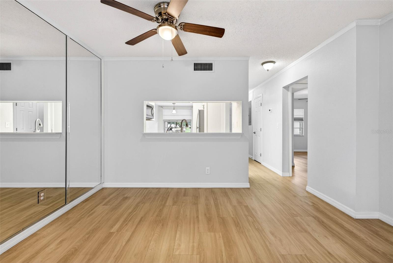 5197 SILENT LOOP #124, NEW PORT RICHEY, FL, 34652