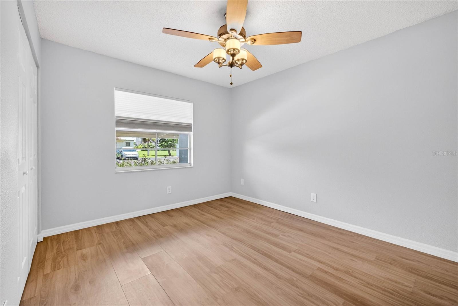 5197 SILENT LOOP #124, NEW PORT RICHEY, FL, 34652