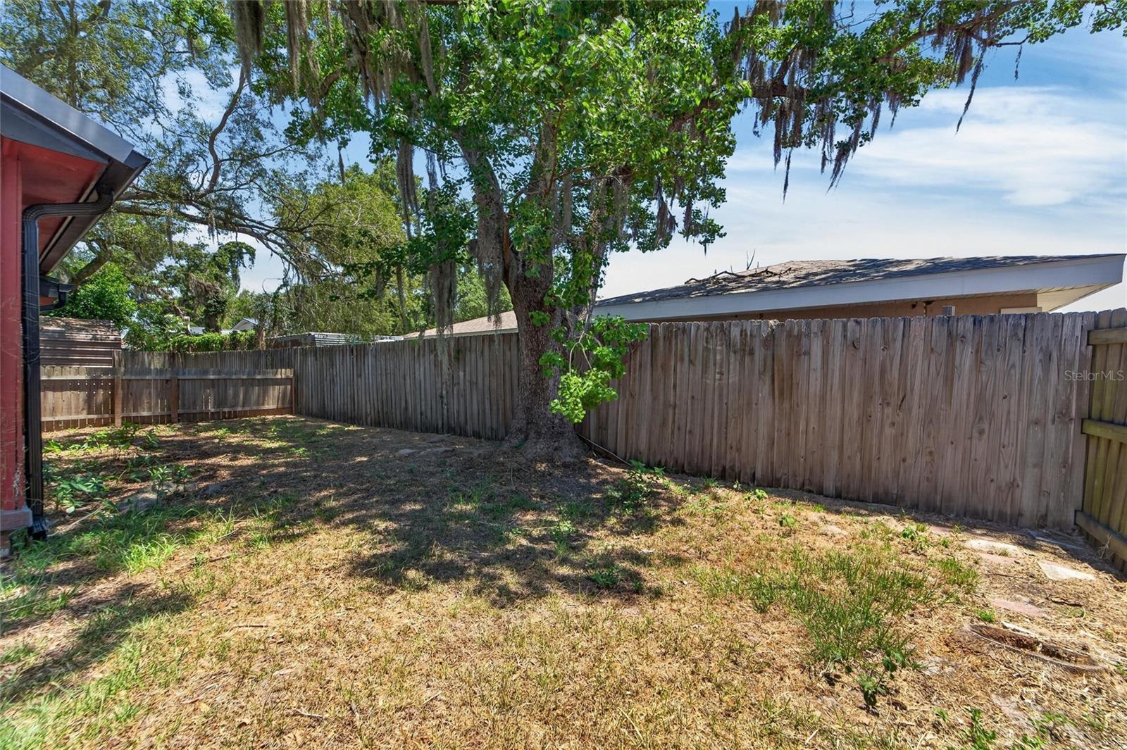 2711 BELLWOOD DR, BRANDON, FL, 33511