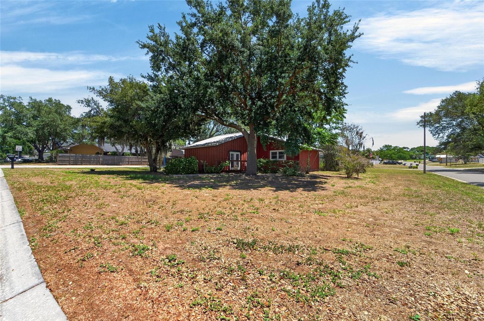 2711 BELLWOOD DR, BRANDON, FL, 33511