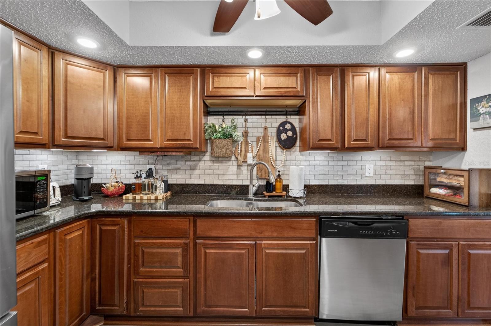 2711 BELLWOOD DR, BRANDON, FL, 33511