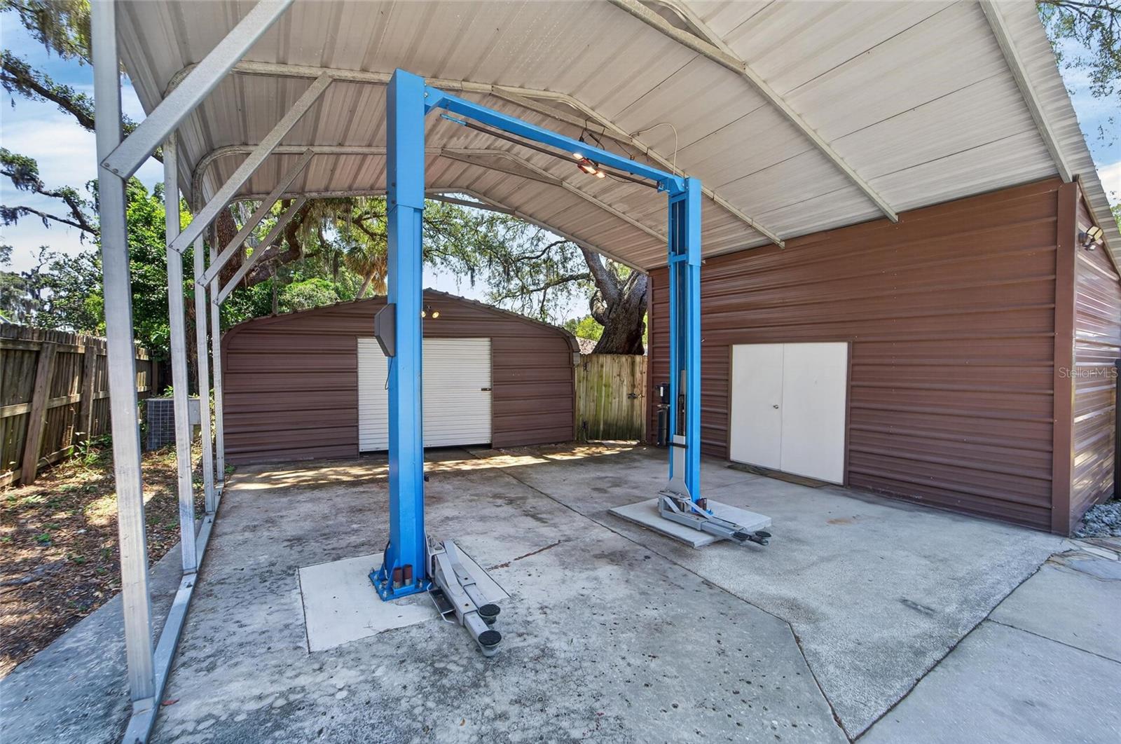 2711 BELLWOOD DR, BRANDON, FL, 33511