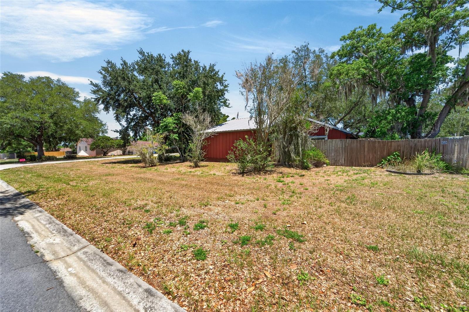 2711 BELLWOOD DR, BRANDON, FL, 33511