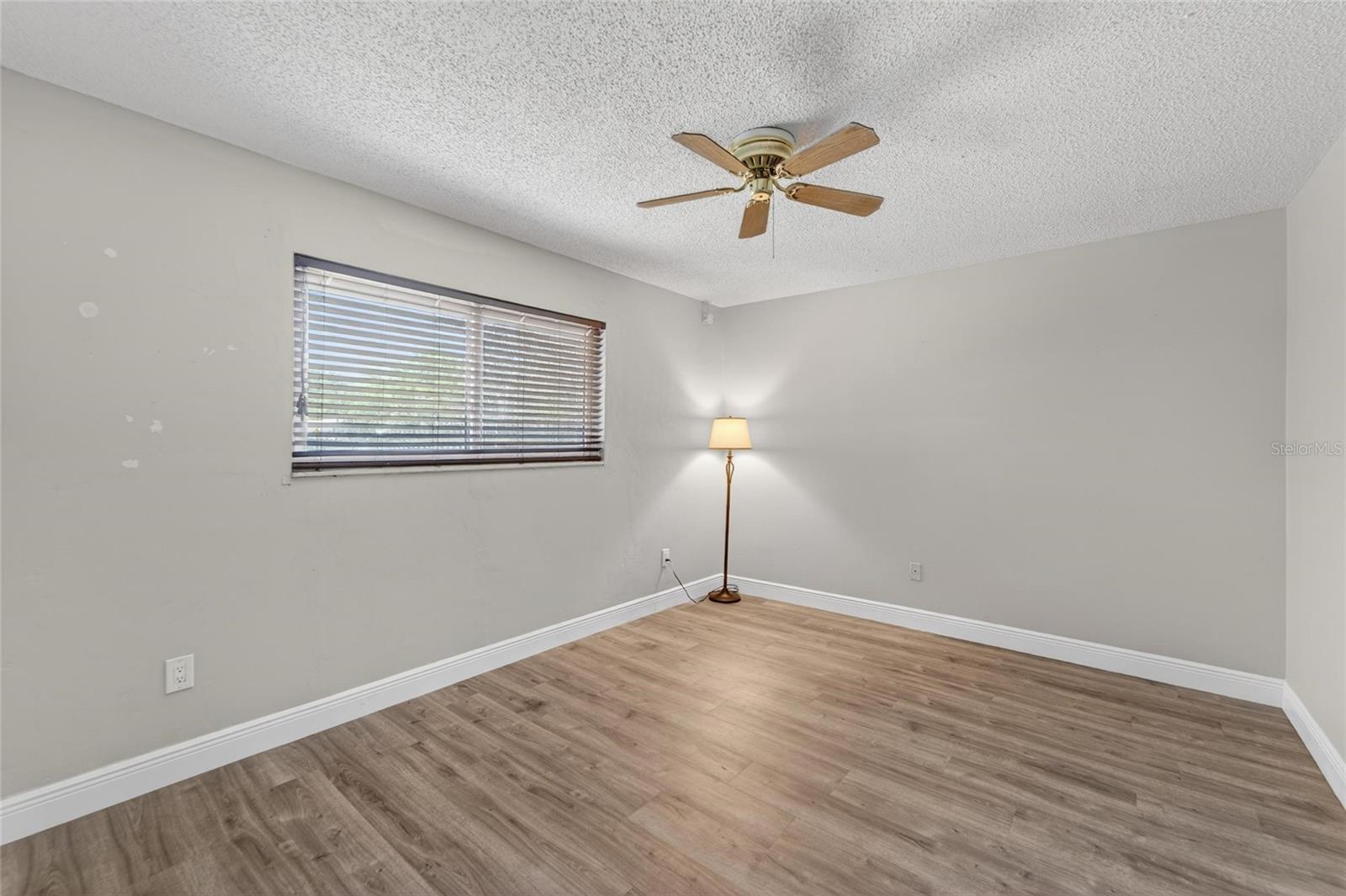 2711 BELLWOOD DR, BRANDON, FL, 33511