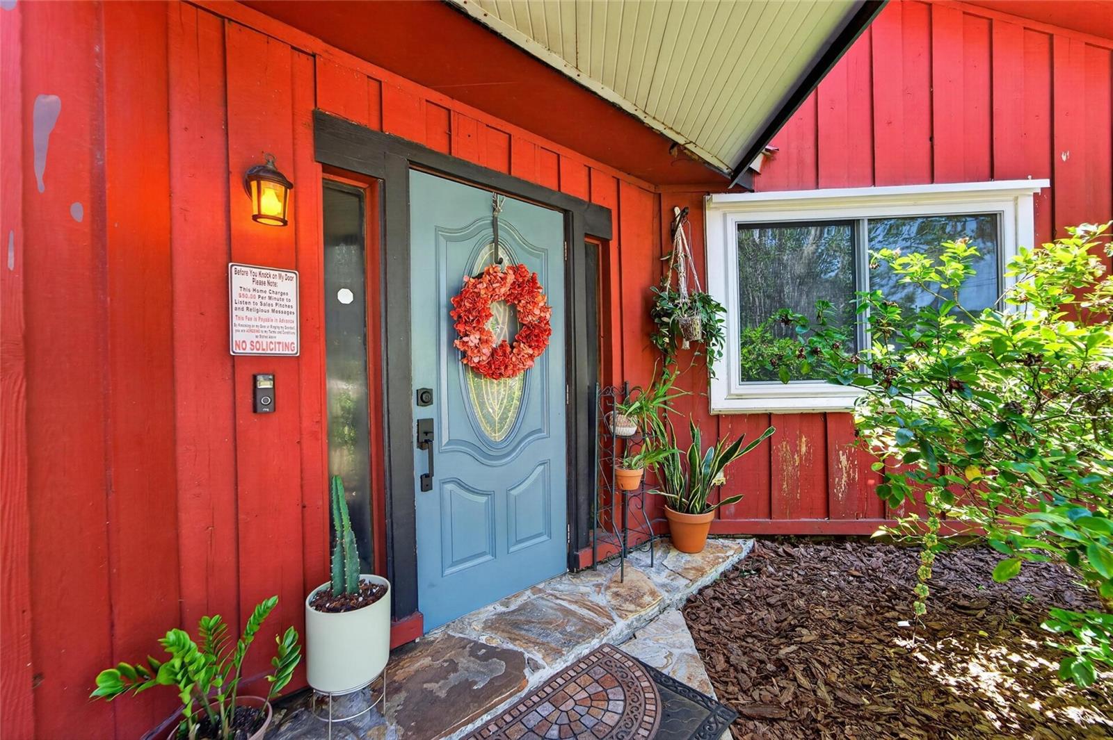 2711 BELLWOOD DR, BRANDON, FL, 33511