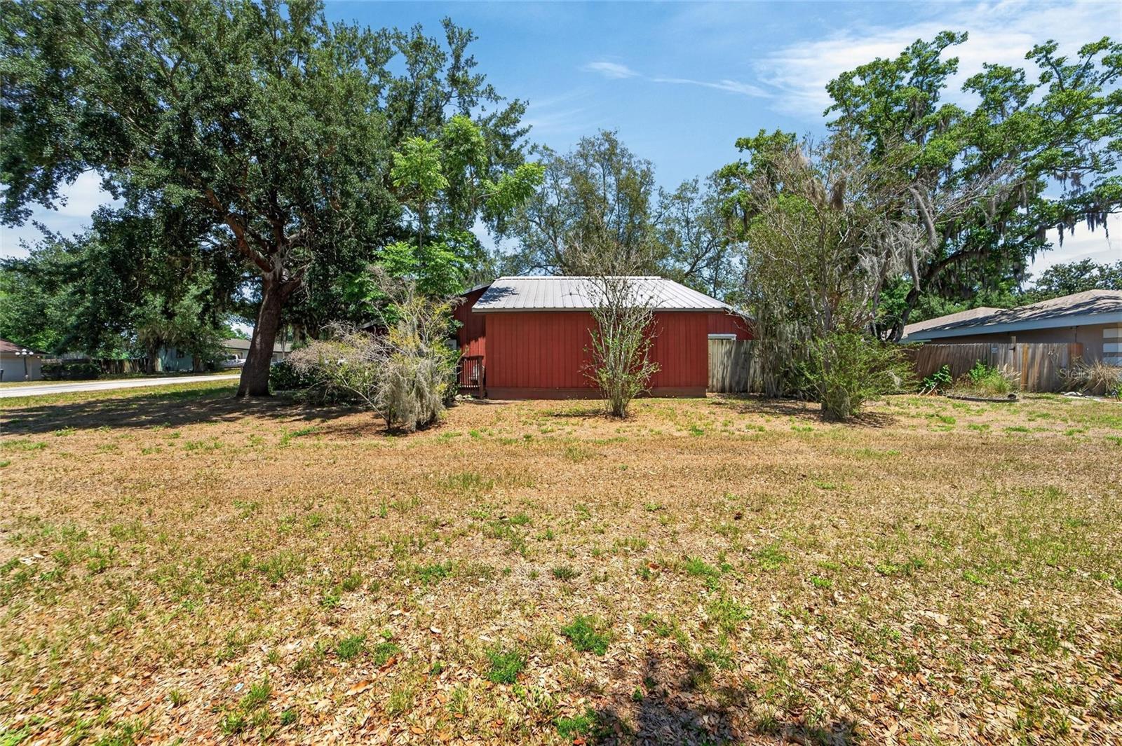 2711 BELLWOOD DR, BRANDON, FL, 33511