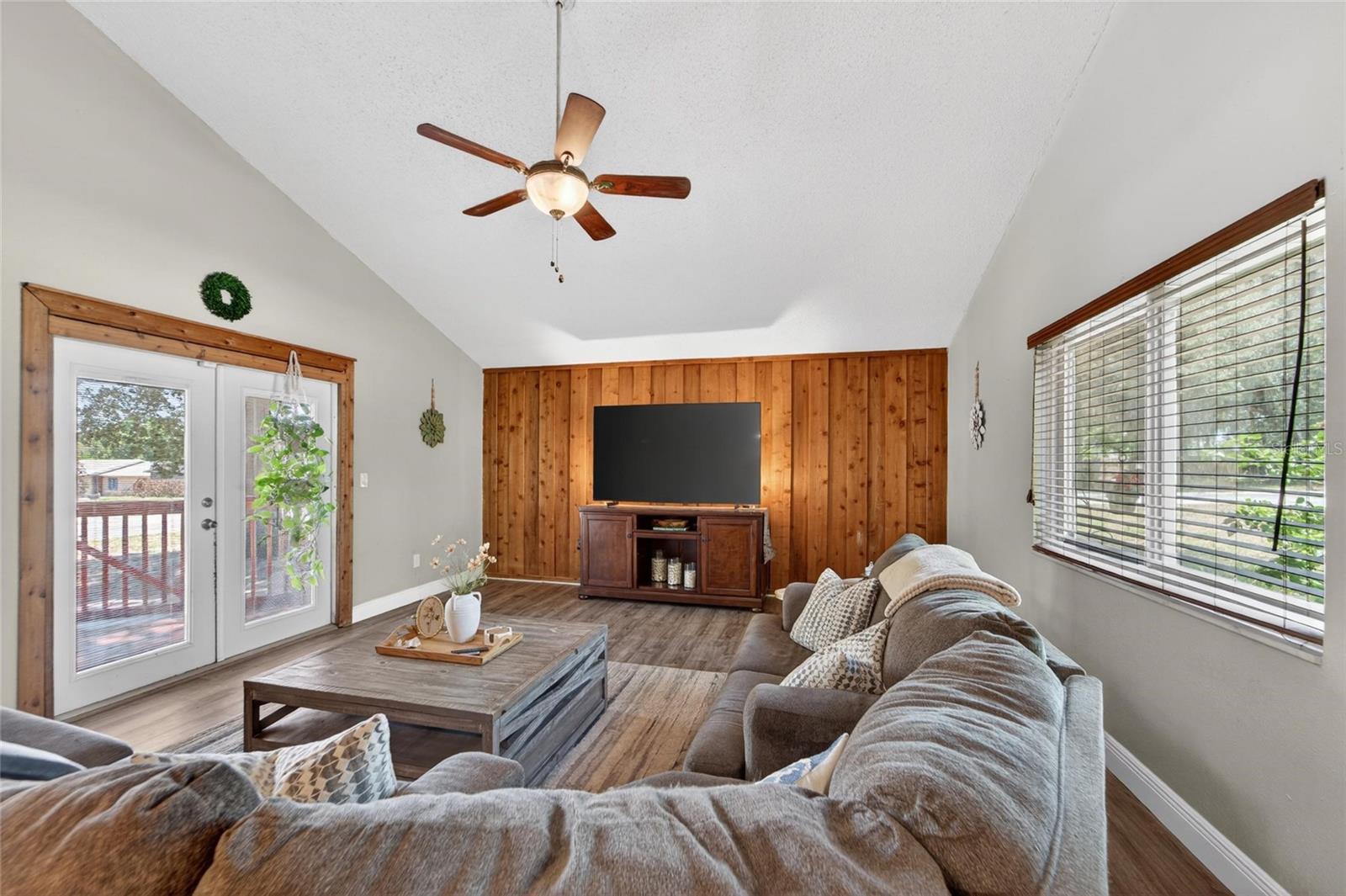 2711 BELLWOOD DR, BRANDON, FL, 33511
