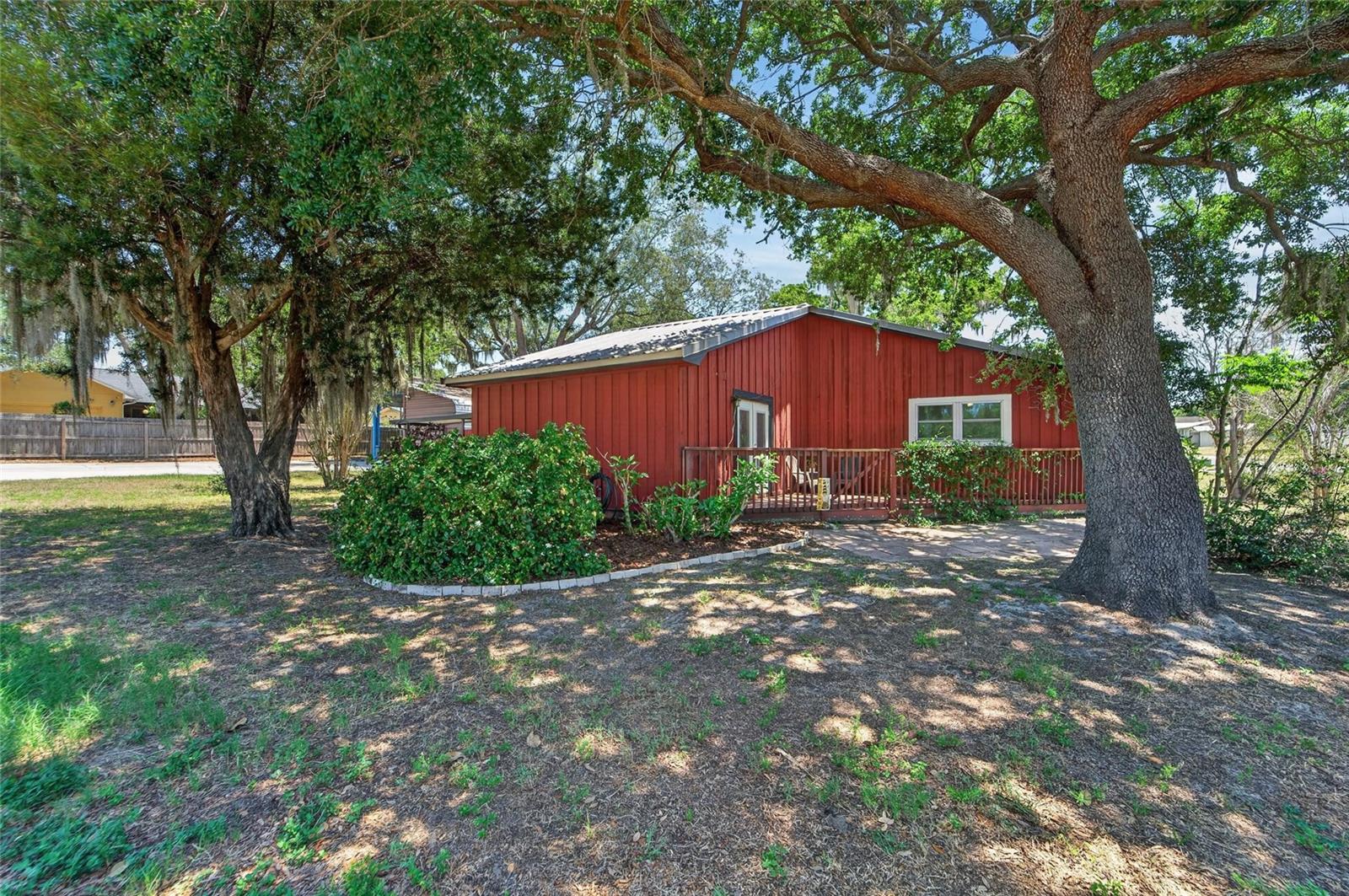 2711 BELLWOOD DR, BRANDON, FL, 33511