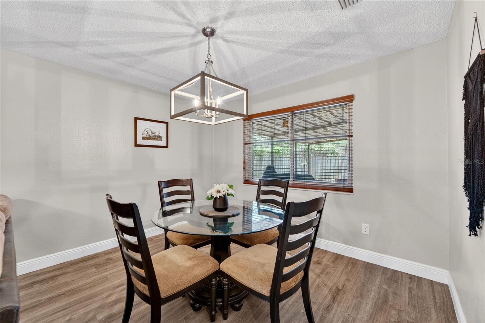 2711 BELLWOOD DR, BRANDON, FL, 33511