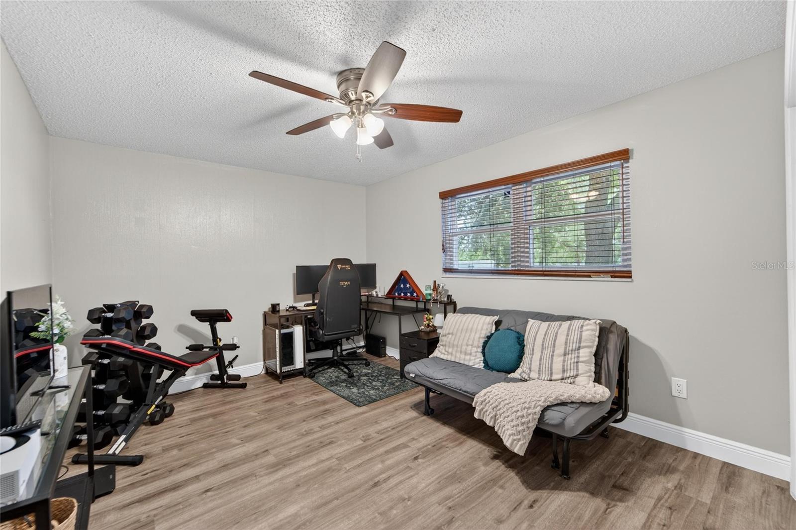 2711 BELLWOOD DR, BRANDON, FL, 33511