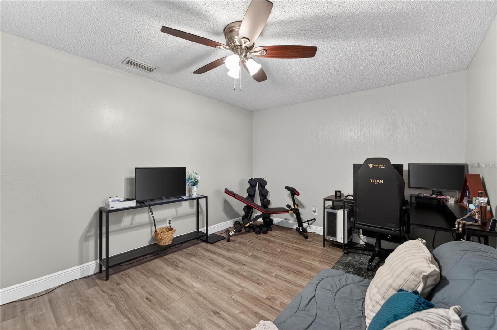 2711 BELLWOOD DR, BRANDON, FL, 33511