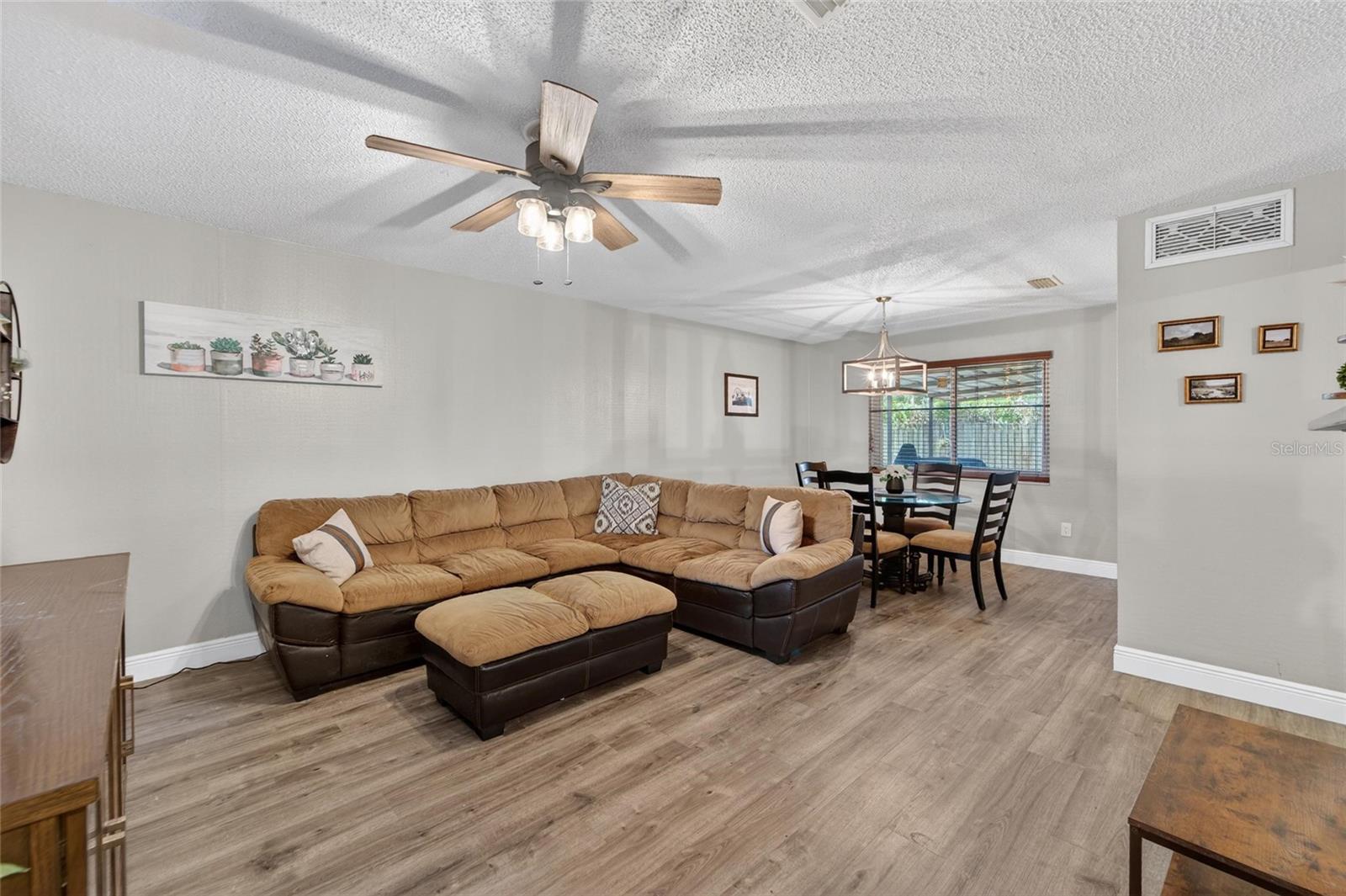 2711 BELLWOOD DR, BRANDON, FL, 33511