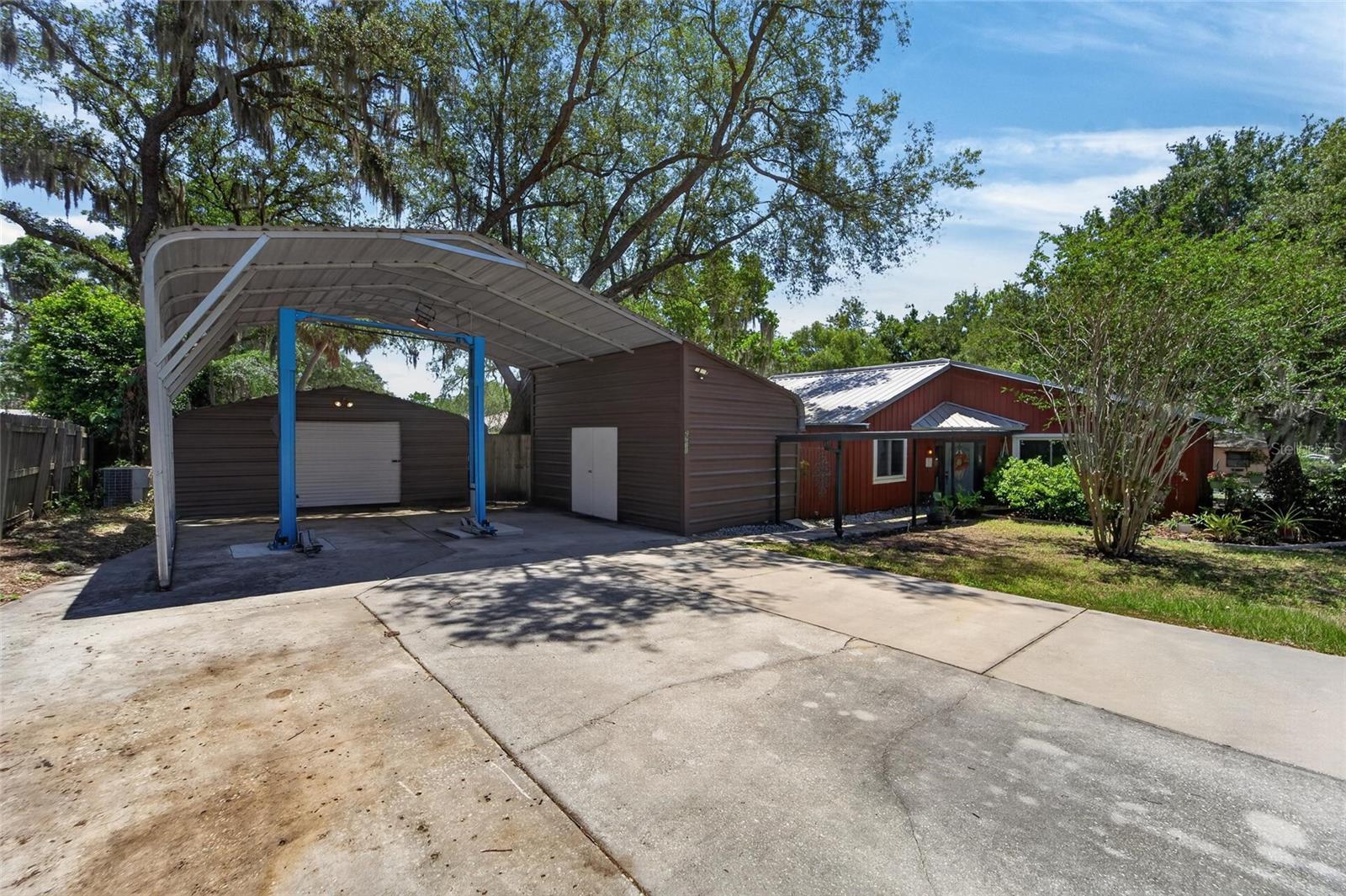 2711 BELLWOOD DR, BRANDON, FL, 33511