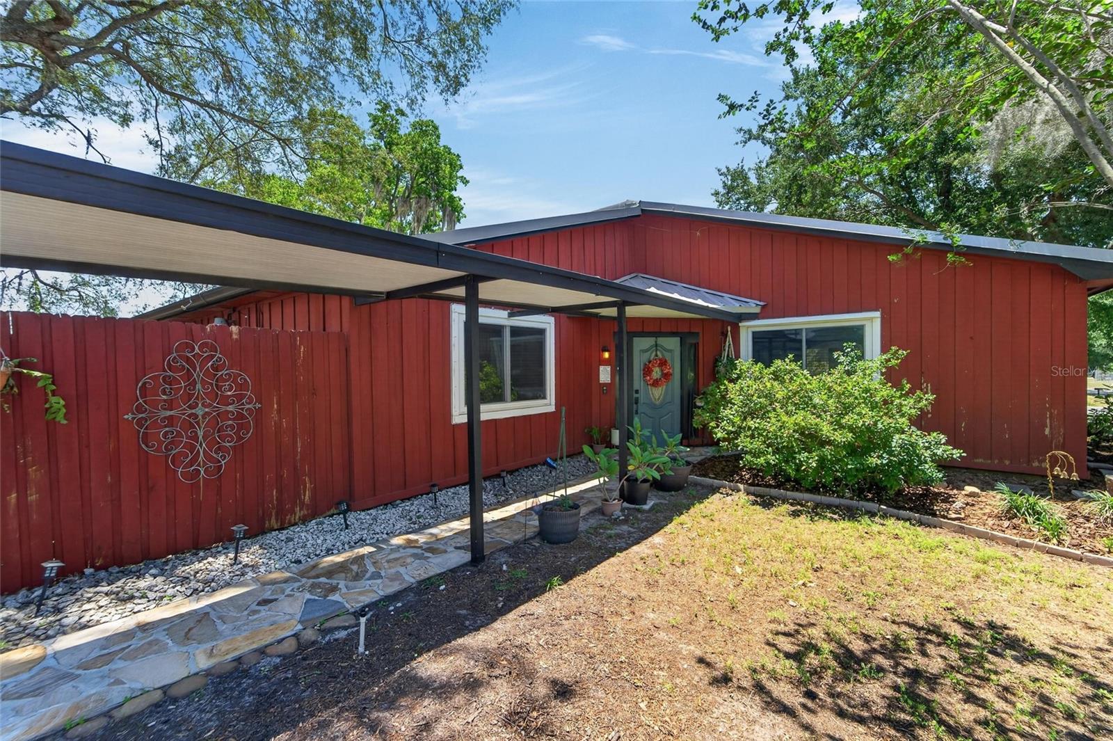 2711 BELLWOOD DR, BRANDON, FL, 33511
