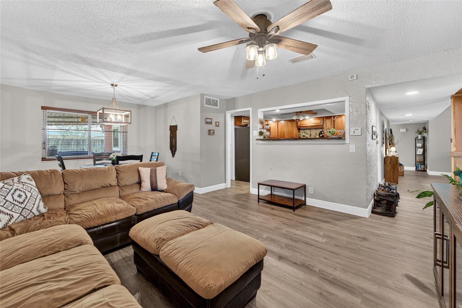 2711 BELLWOOD DR, BRANDON, FL, 33511