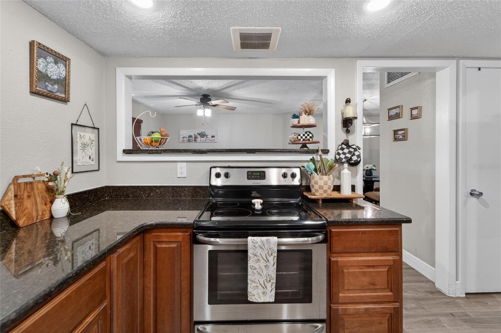 2711 BELLWOOD DR, BRANDON, FL, 33511