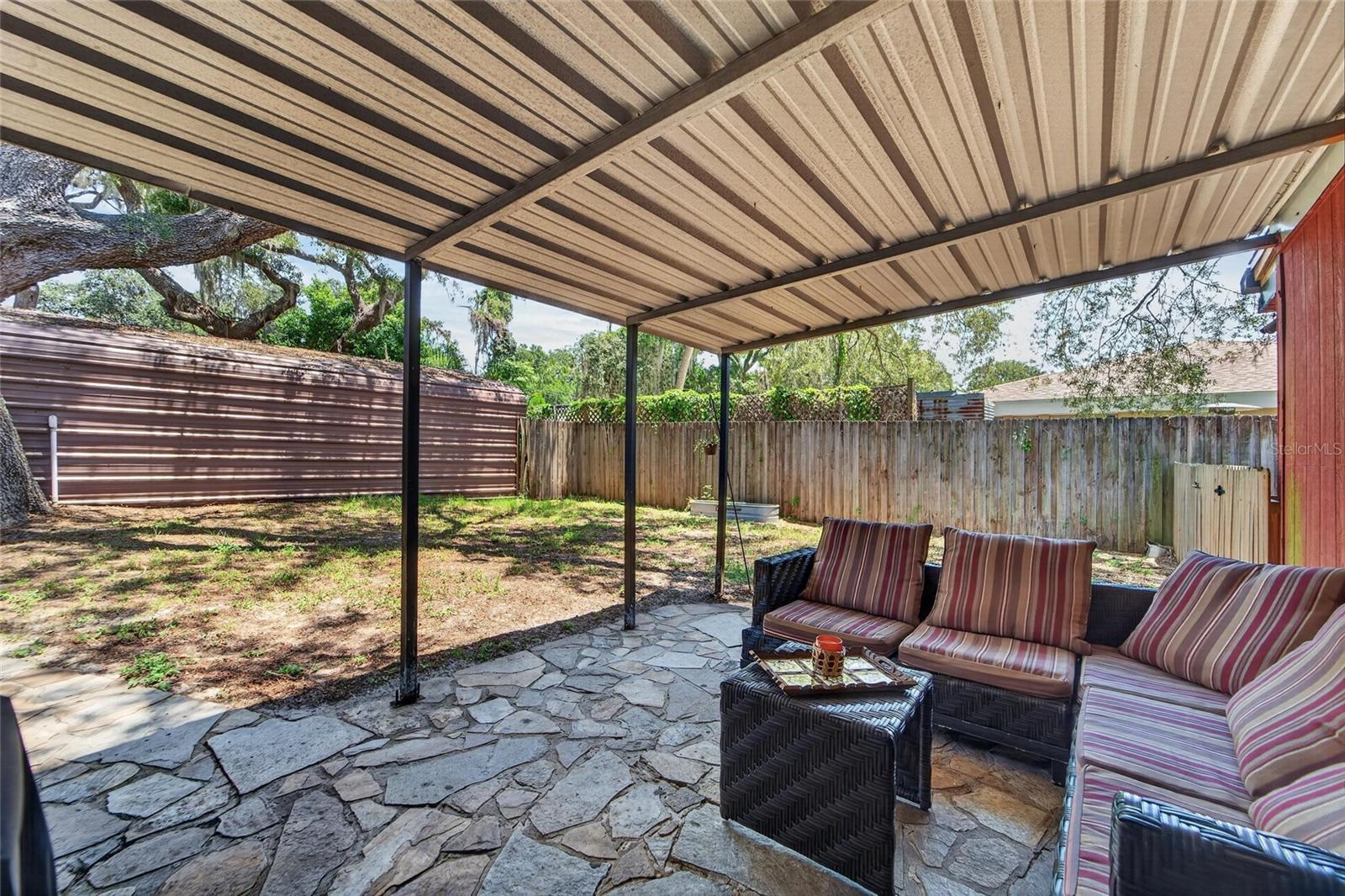 2711 BELLWOOD DR, BRANDON, FL, 33511