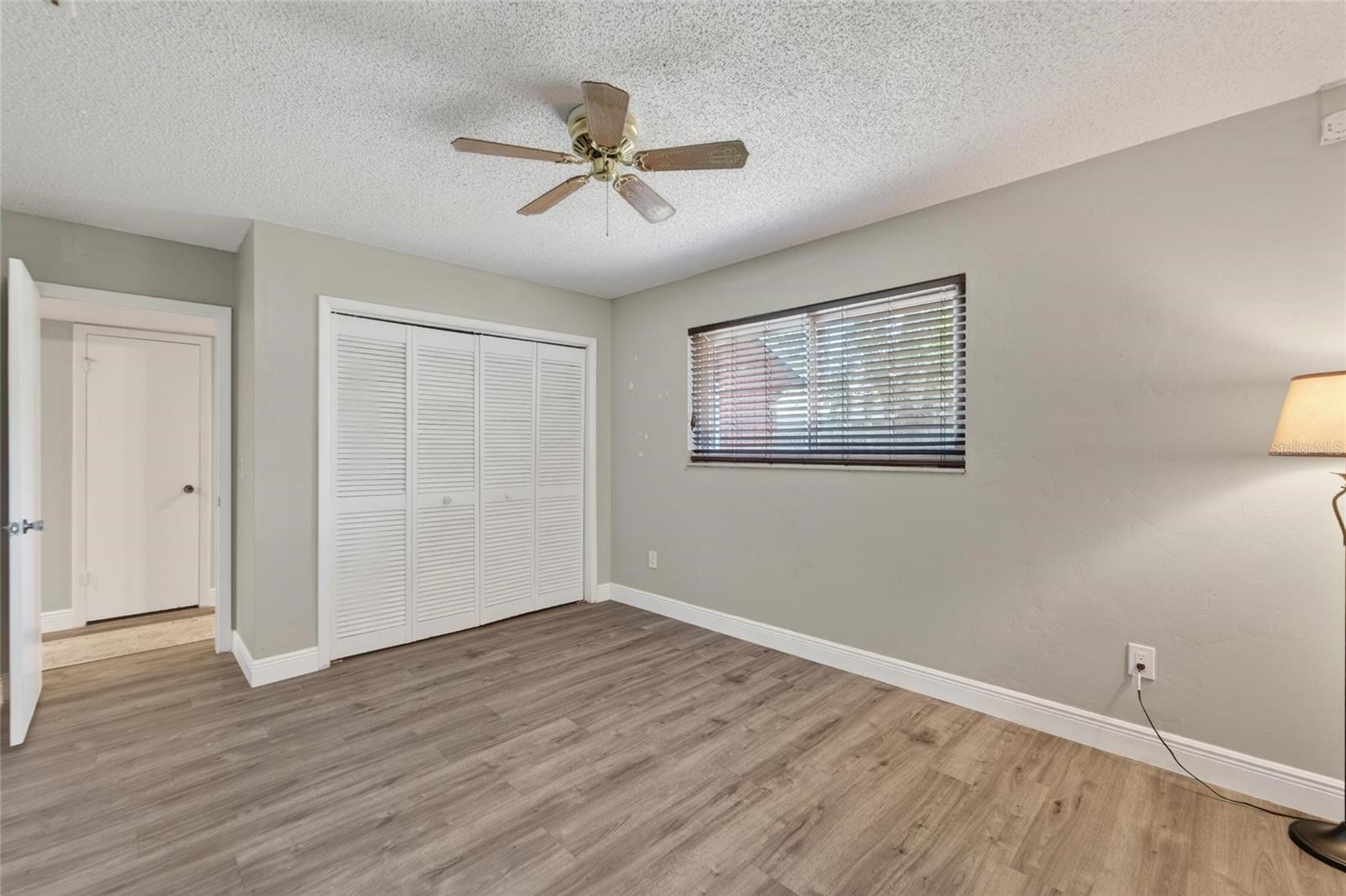 2711 BELLWOOD DR, BRANDON, FL, 33511
