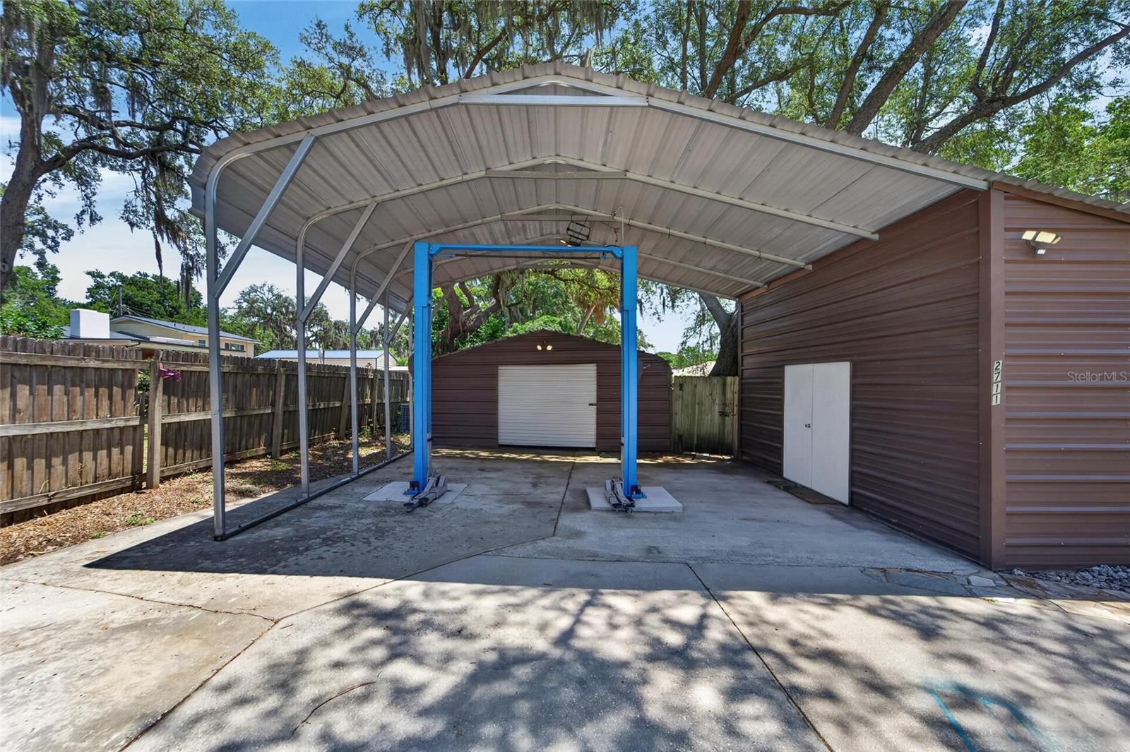 2711 BELLWOOD DR, BRANDON, FL, 33511