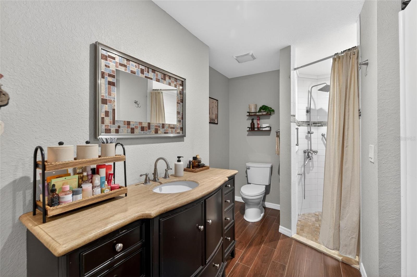 2711 BELLWOOD DR, BRANDON, FL, 33511