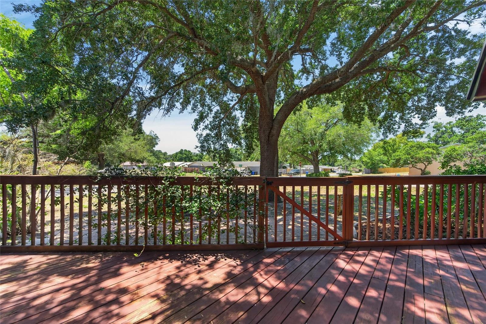 2711 BELLWOOD DR, BRANDON, FL, 33511