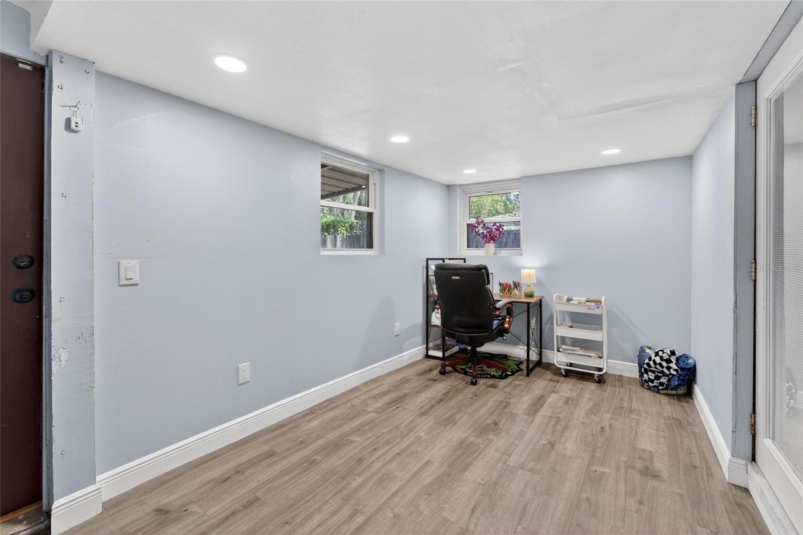 2711 BELLWOOD DR, BRANDON, FL, 33511