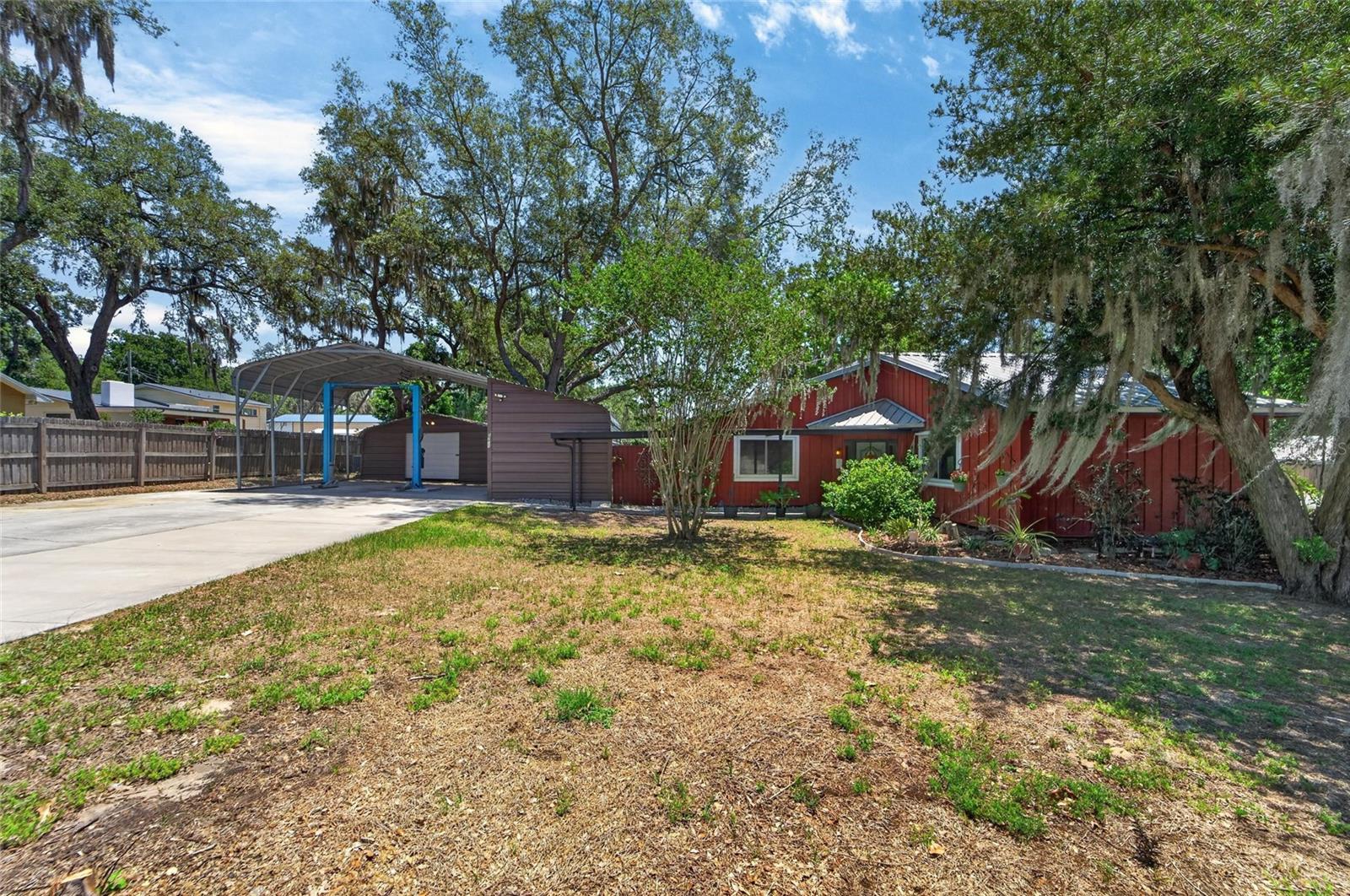 2711 BELLWOOD DR, BRANDON, FL, 33511