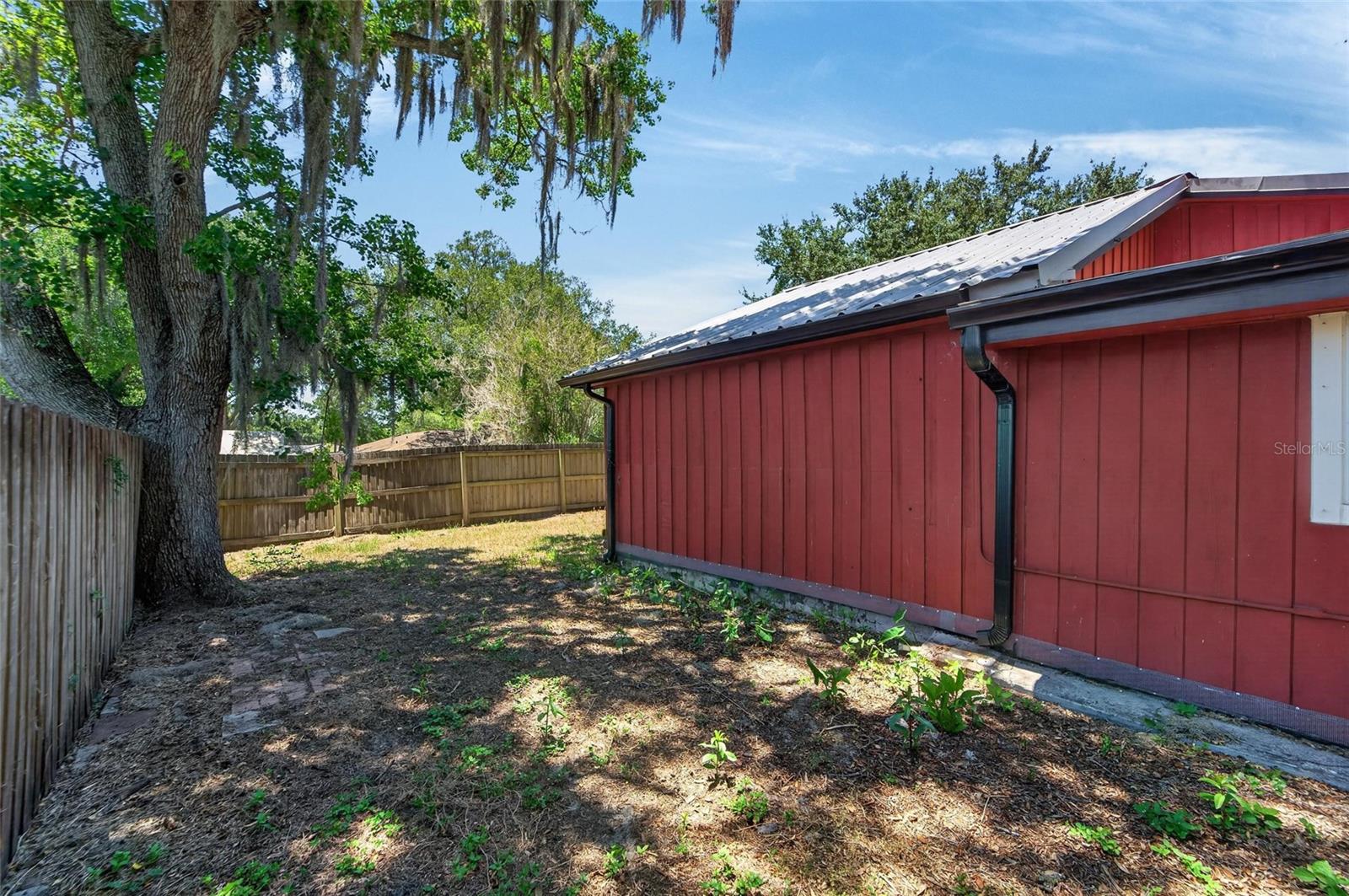 2711 BELLWOOD DR, BRANDON, FL, 33511