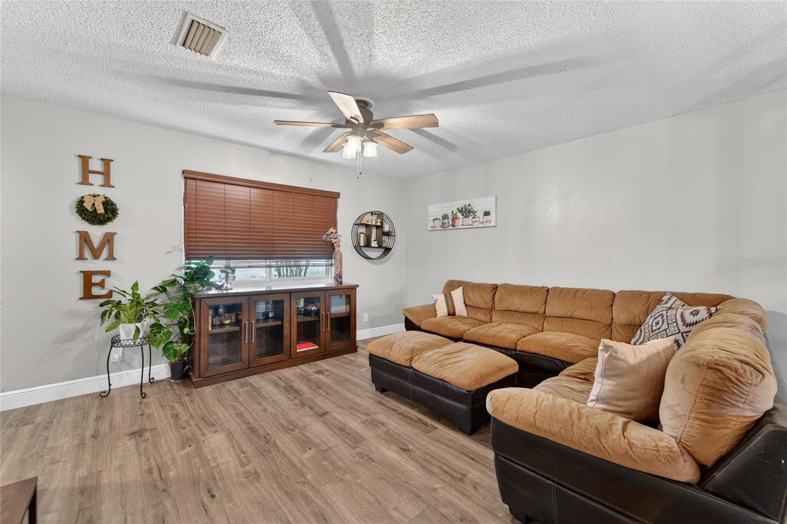 2711 BELLWOOD DR, BRANDON, FL, 33511