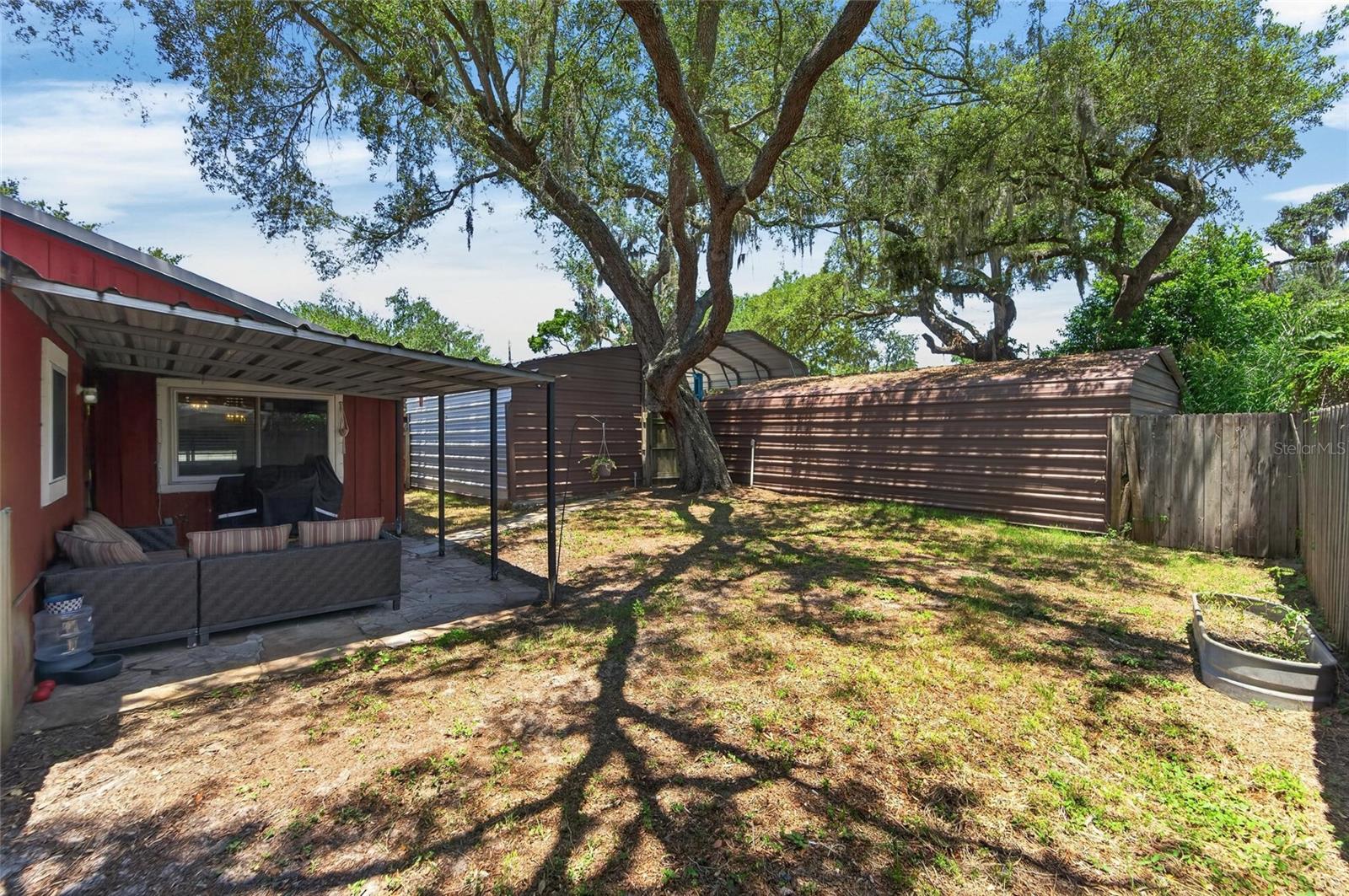 2711 BELLWOOD DR, BRANDON, FL, 33511