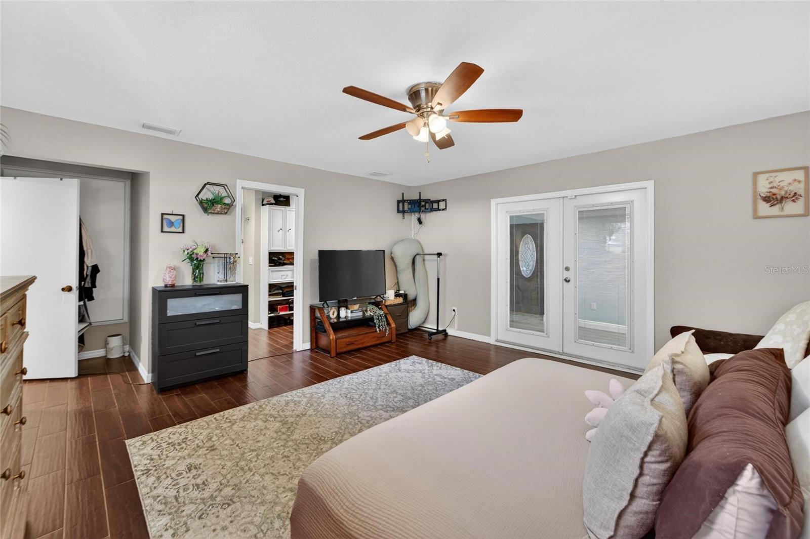 2711 BELLWOOD DR, BRANDON, FL, 33511