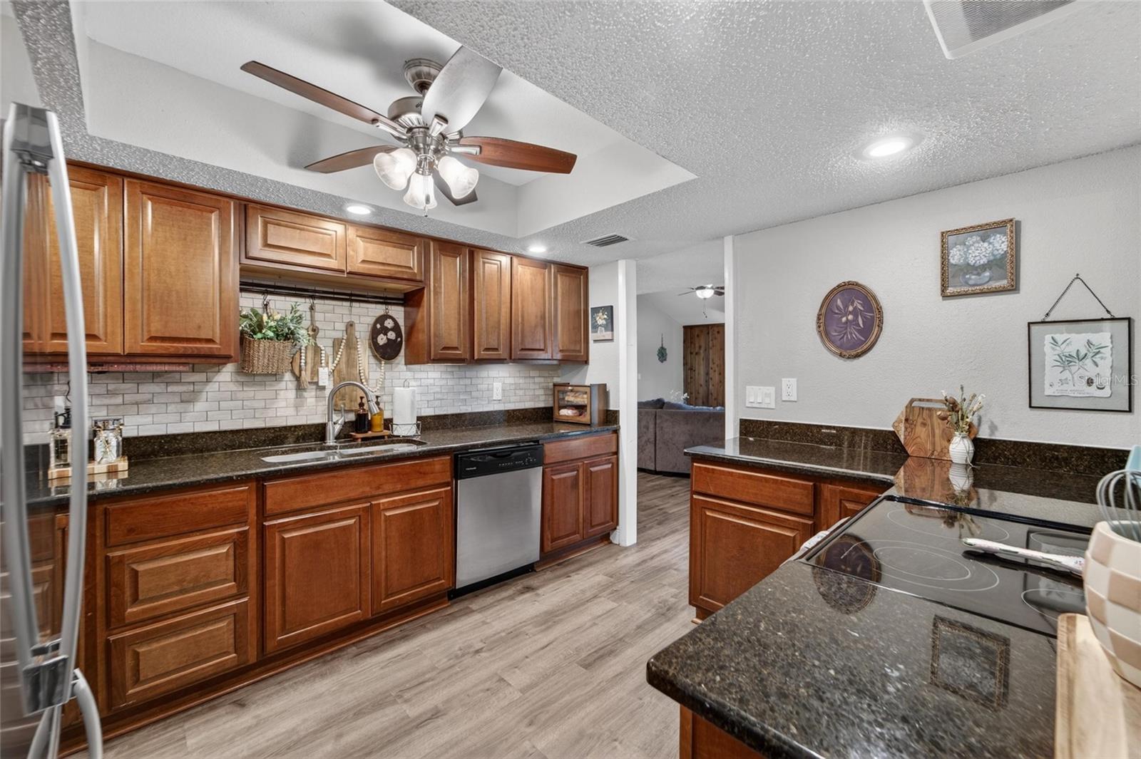 2711 BELLWOOD DR, BRANDON, FL, 33511
