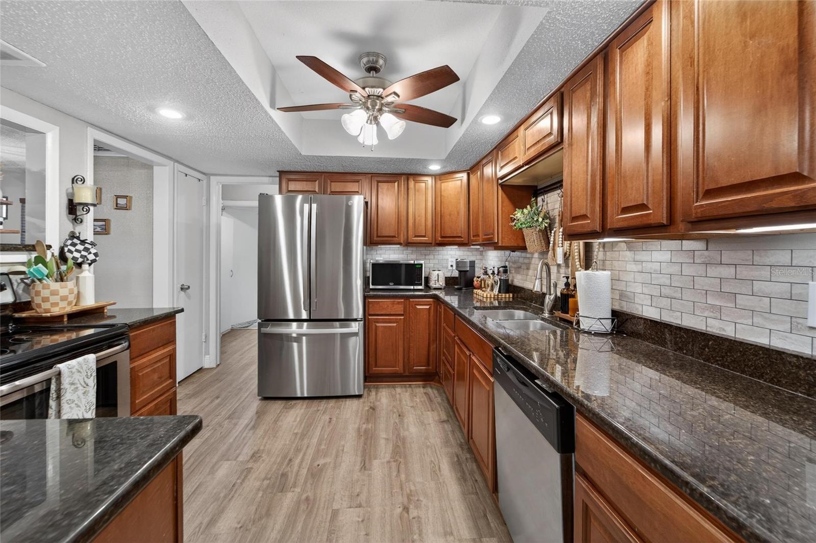 2711 BELLWOOD DR, BRANDON, FL, 33511