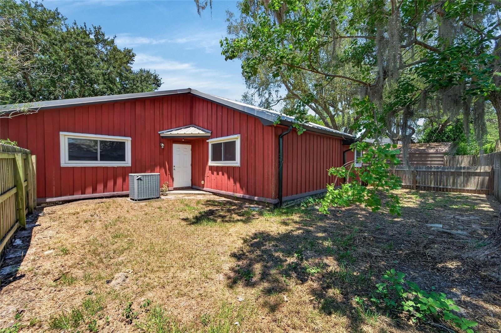 2711 BELLWOOD DR, BRANDON, FL, 33511