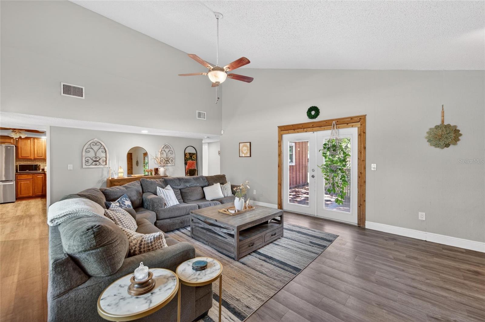 2711 BELLWOOD DR, BRANDON, FL, 33511
