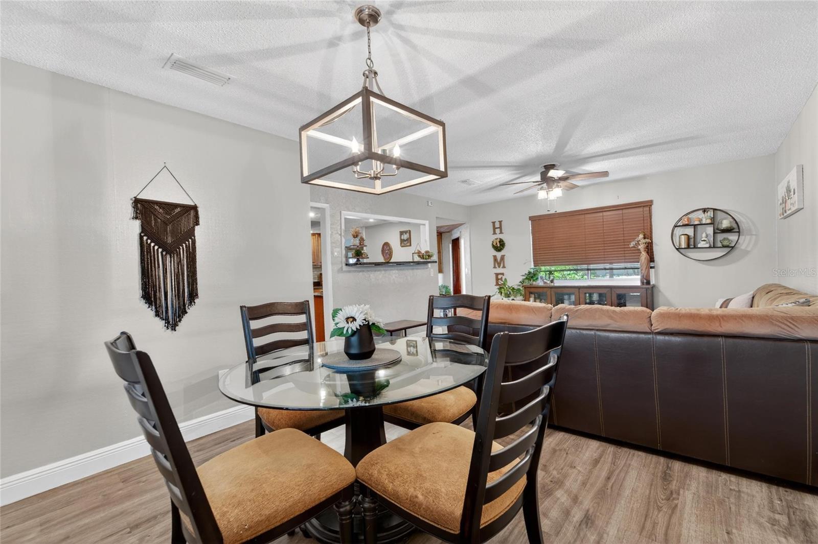 2711 BELLWOOD DR, BRANDON, FL, 33511